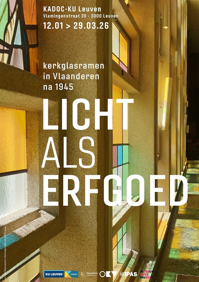 Licht