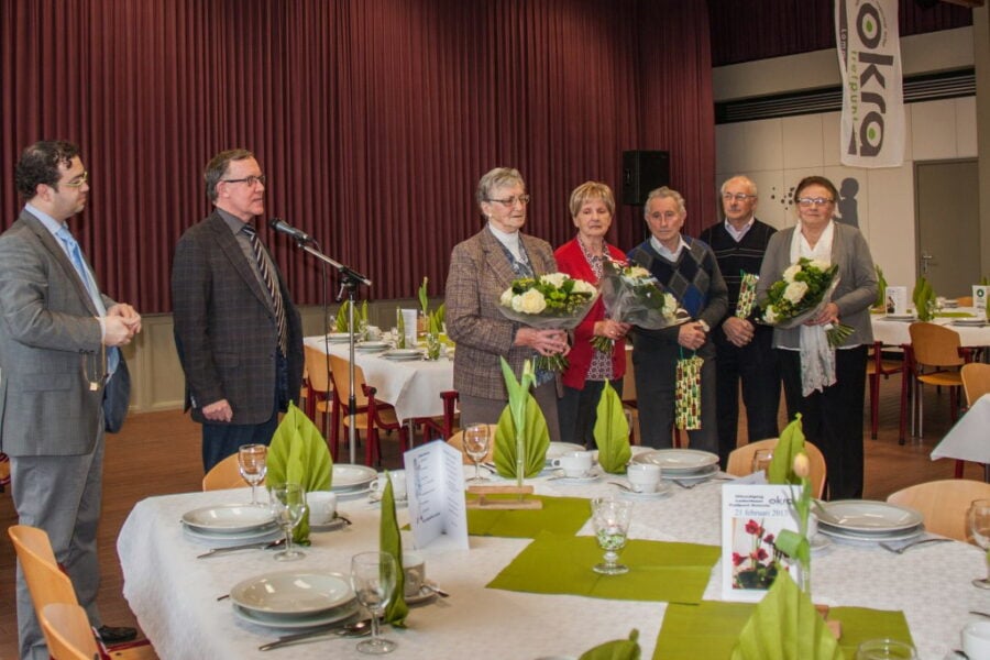 Okra Ledenfeest 2013 101 768 1024