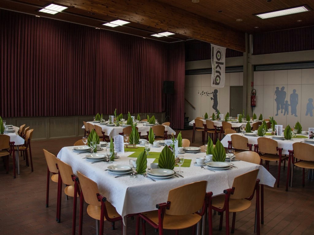 Okra Ledenfeest 2013 80 768 1024