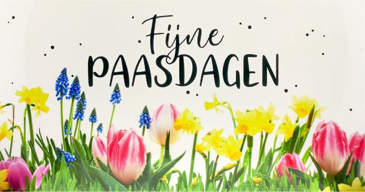 Pasen