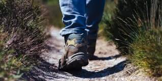 Wandelen