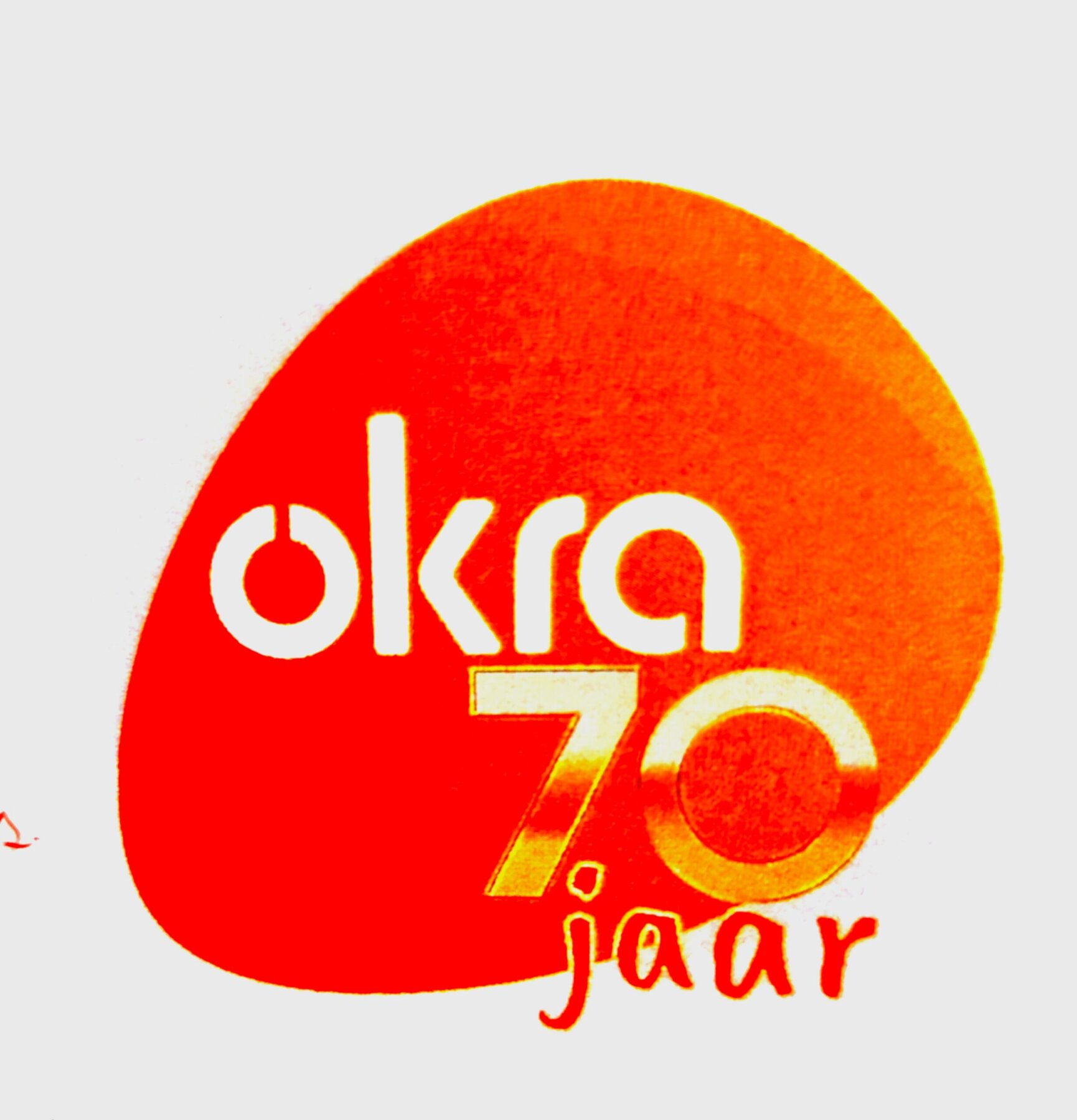 1771680495530 Kopie