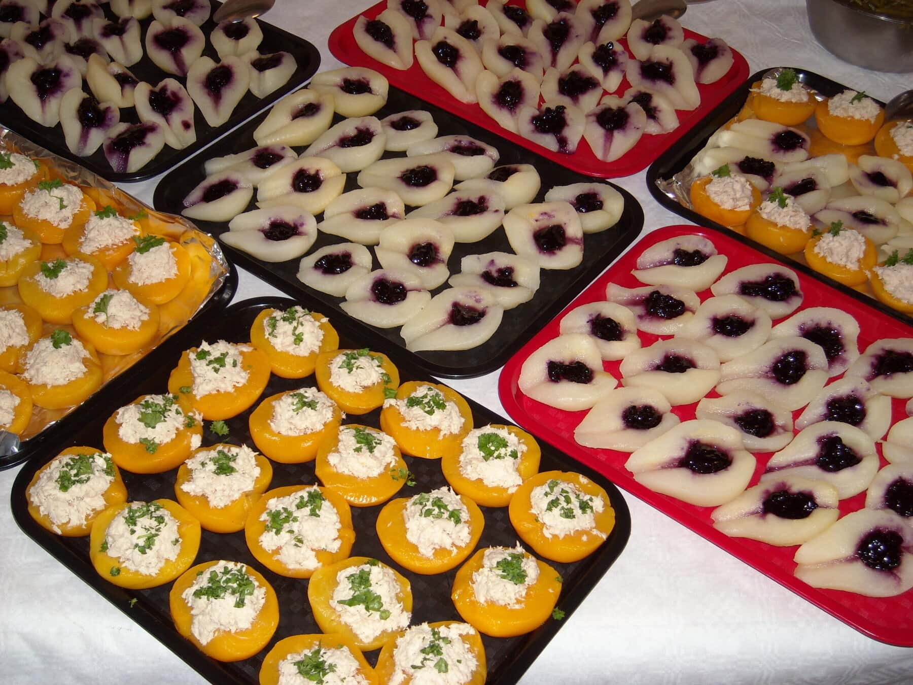2013 Valentijn (9)