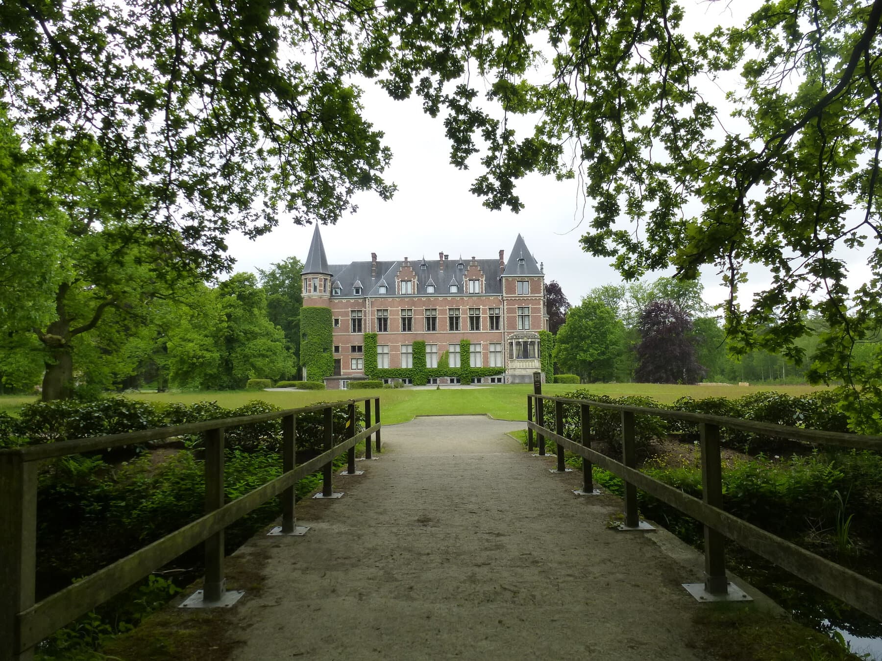 2015 05 23 Vrieselhof Ranst (26)