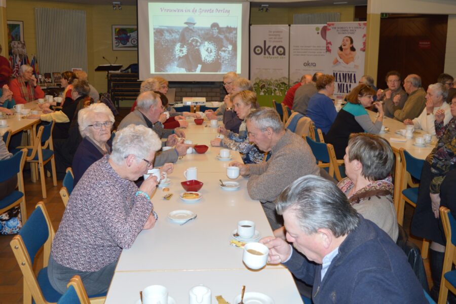 2015 Okra Vrouwen In De Groote Oorlog 10 Feb (31)