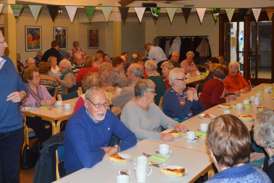 2015 Okra Zuid Afrika 16 Nov (12)