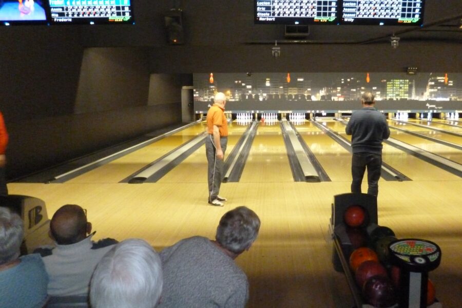 2016 Okra Bowling 9 Feb (9)