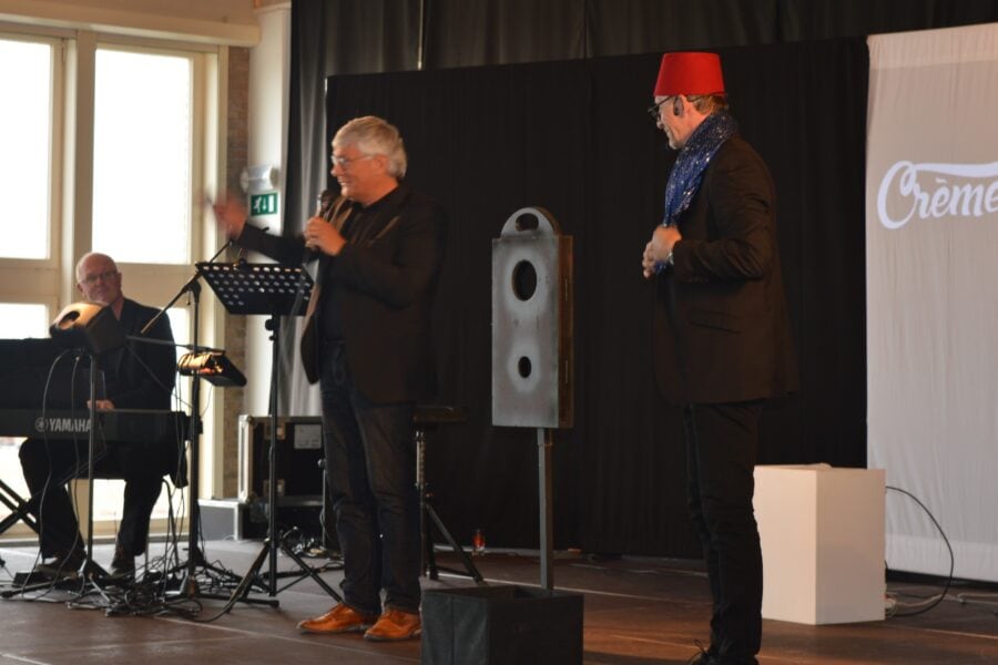 2016 Okra Herfstfeest 24 Okt (109)