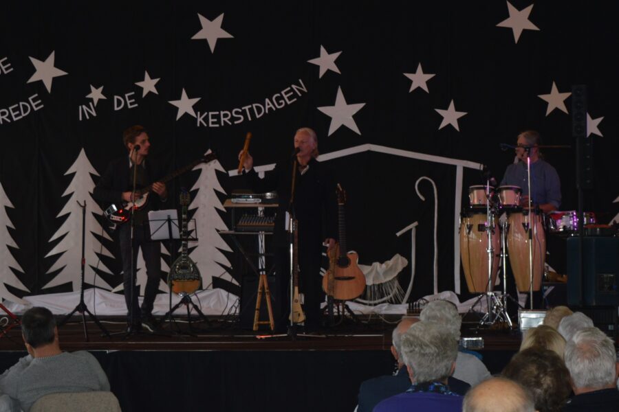 2016 Okra Kerstfeest 19 Dec (56)