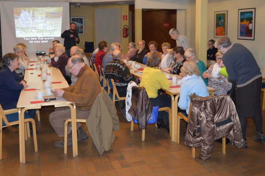 2016 Okra Diversiteit 15 Feb (1)