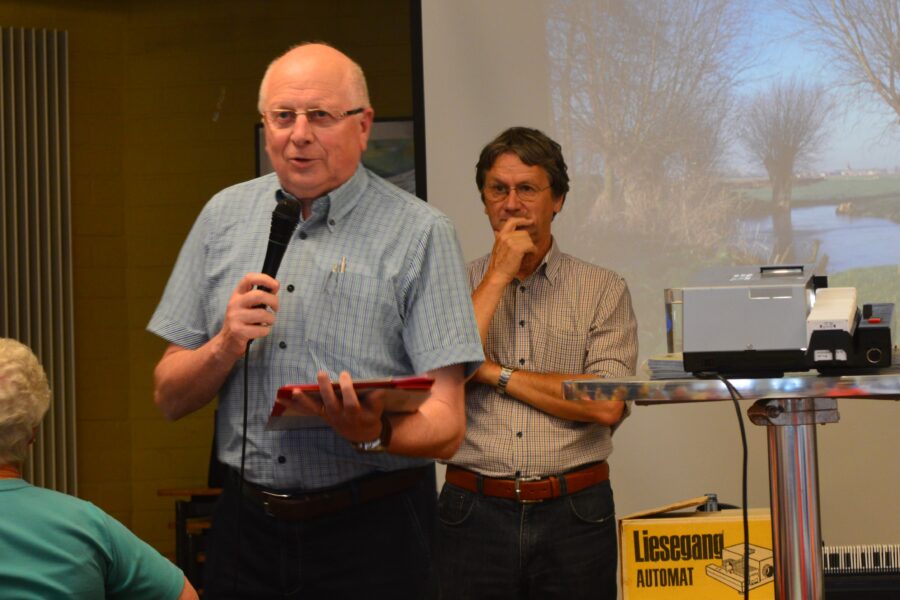 2016 Okra Frans Vlaanderen 23 Mei (5)