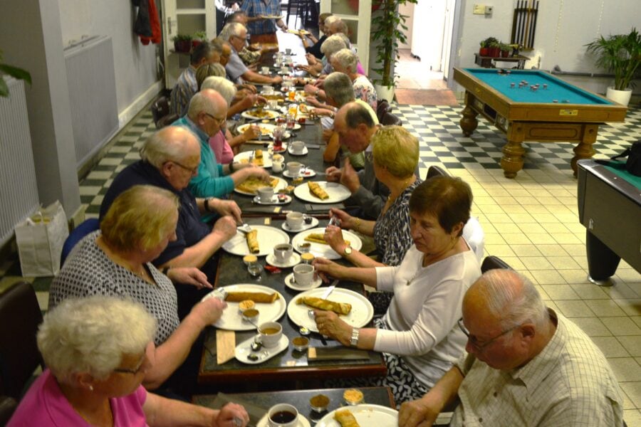 2016 Okra Pannenkoeken 22 Juni (15)