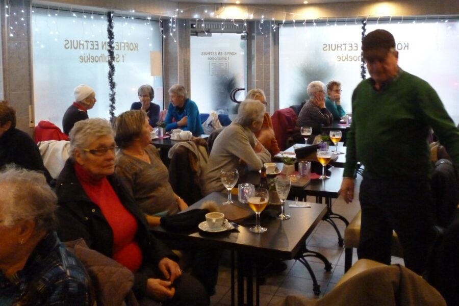 2016 Okra Wandeling 4 Jan (5)