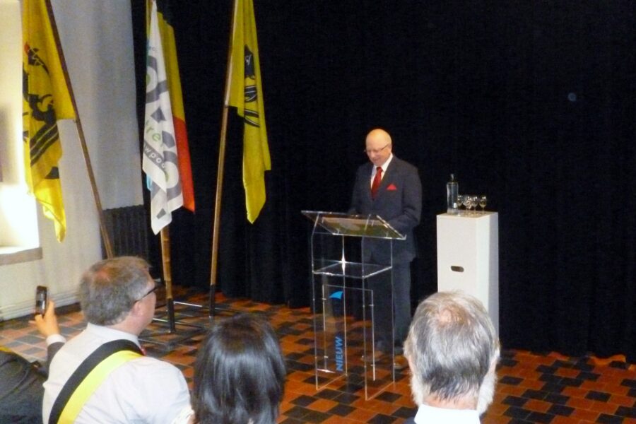 2017 Okra 60 Jaar 3 Juni (12)