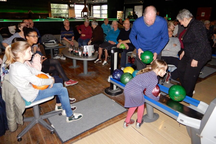 2017 Okra Bowling 28 Feb (51)