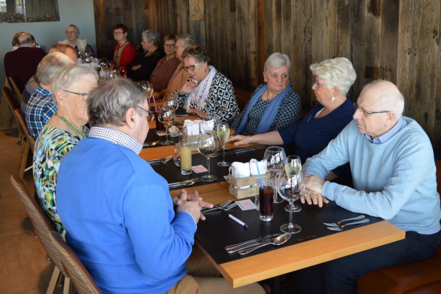 2017 Okra Dank Lunch 25 Maart (7)