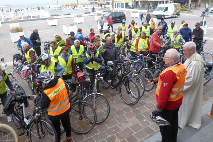 2017 Okra Fietsenzegening 4 April (7)
