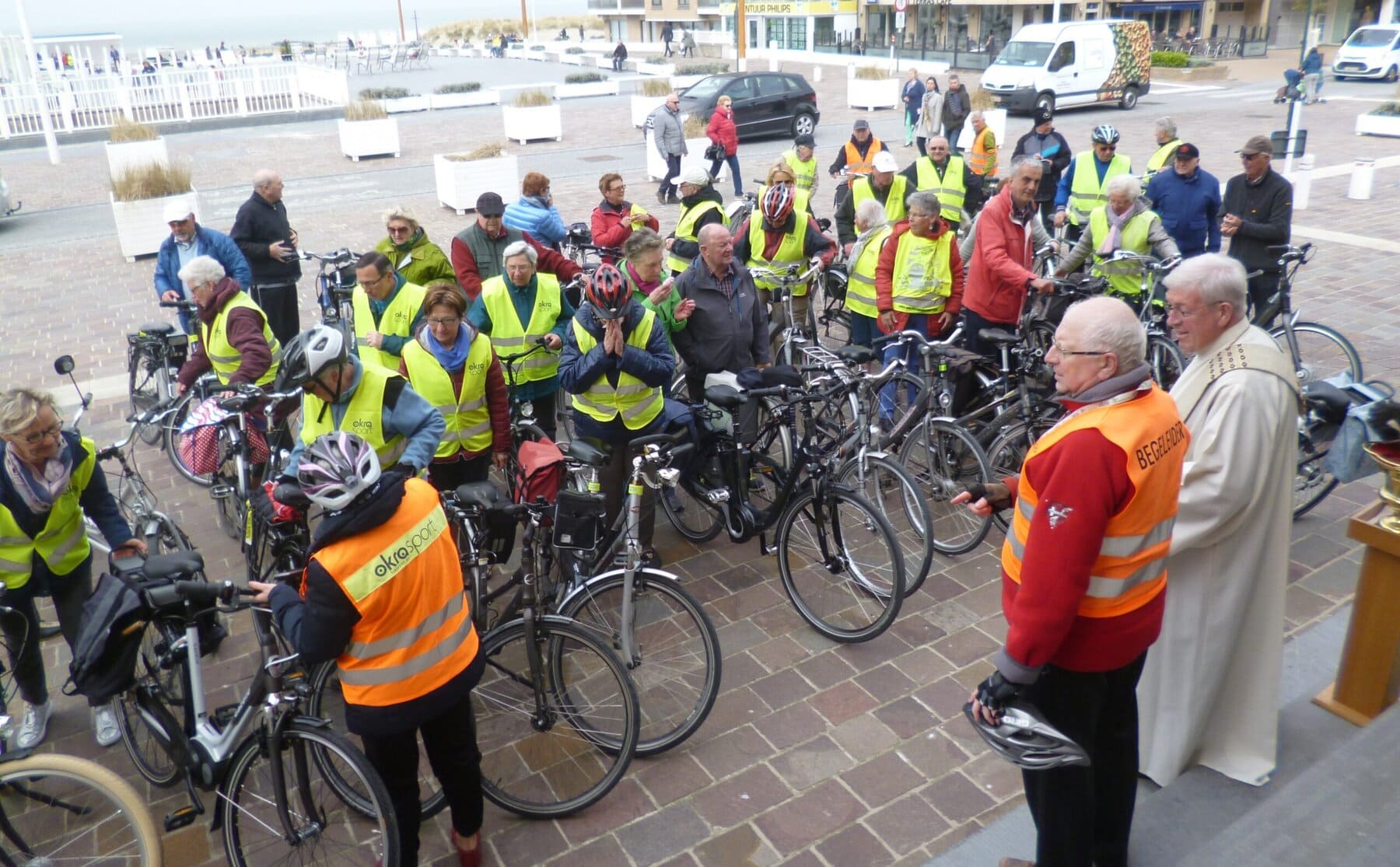 2017 Okra Fietsenzegening 4 April (7)