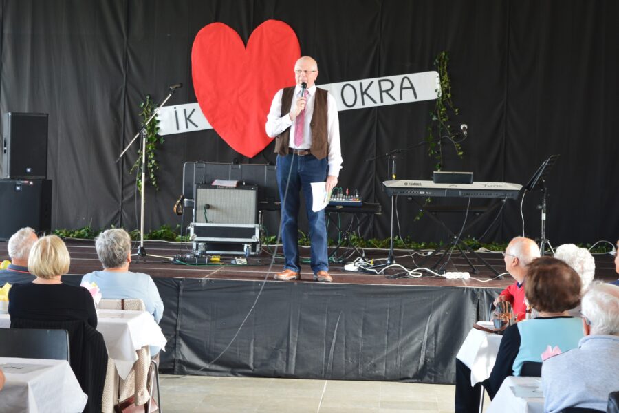 2017 Okra Herfstfeest 16 Okt (30)