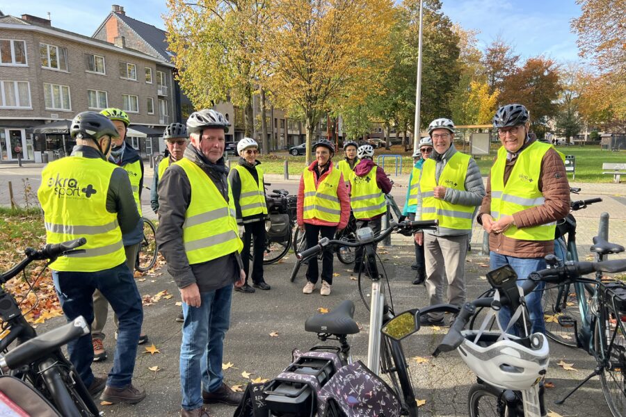 2025 11 04 Fietsen Schulensmeer (3)