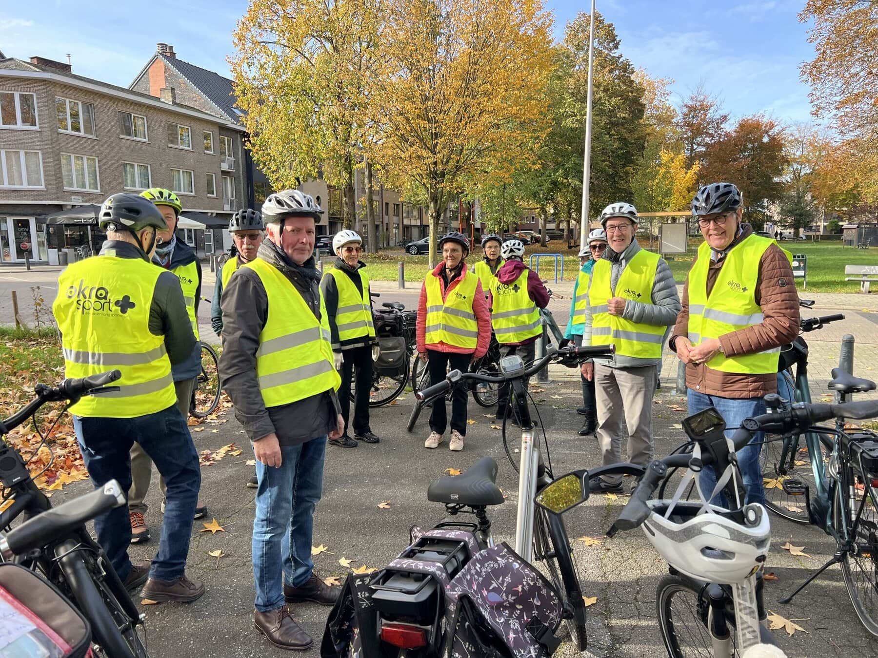 2025 11 04 Fietsen Schulensmeer (3)