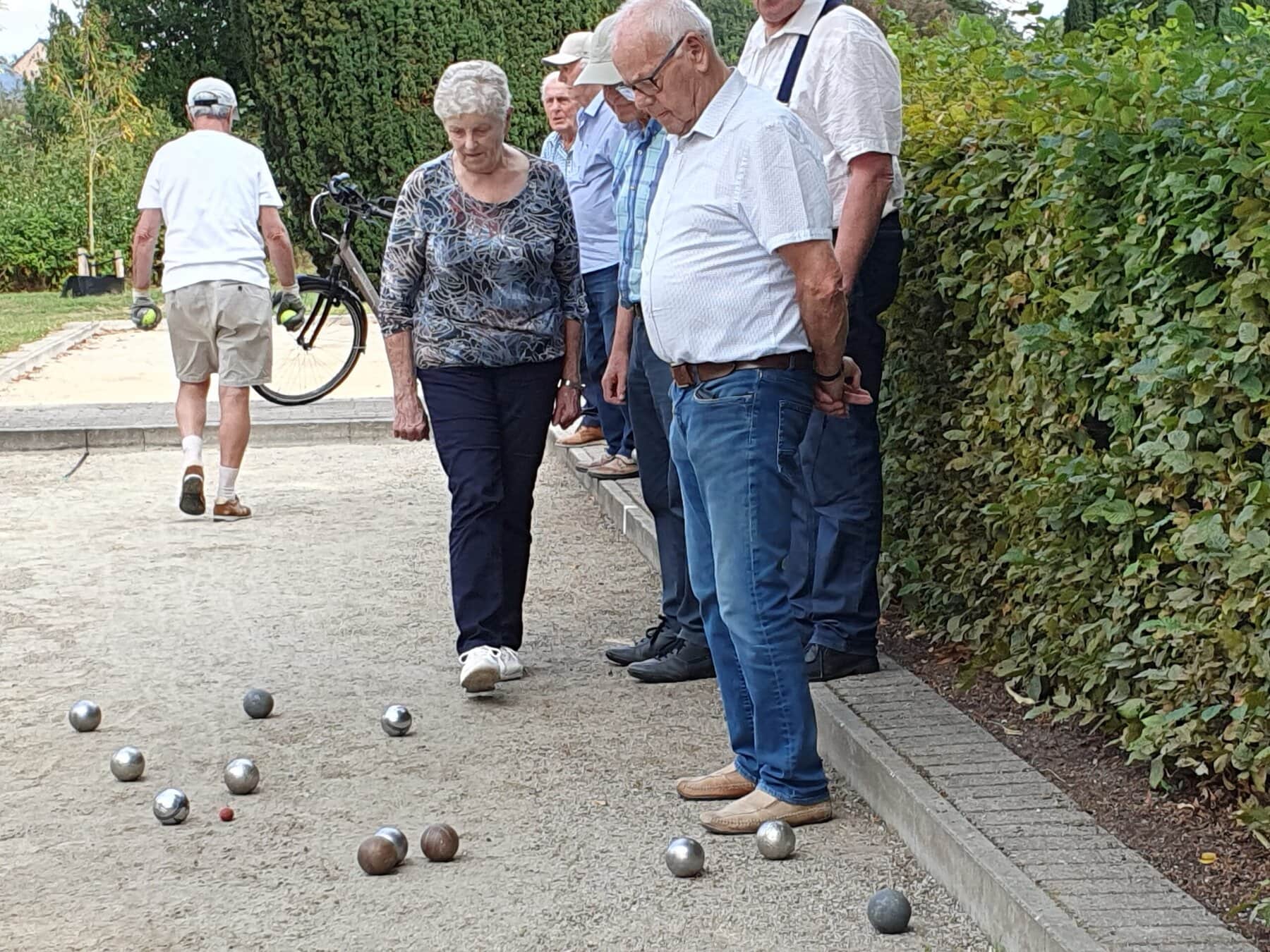 20250908 142053
