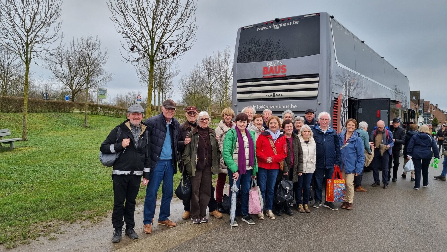 2026 02 24 Wissen (20)