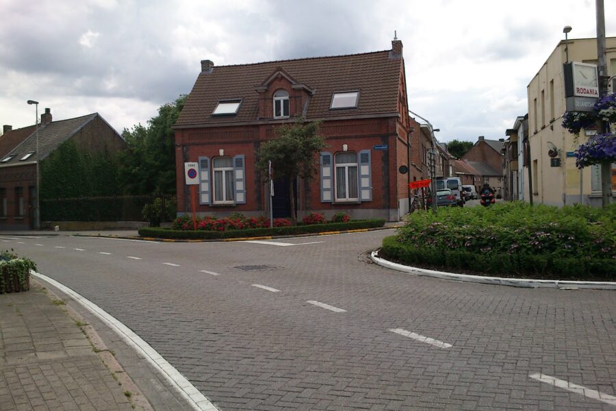 2026 03 14 Rijksmonument Boomsestraat 2 Niel