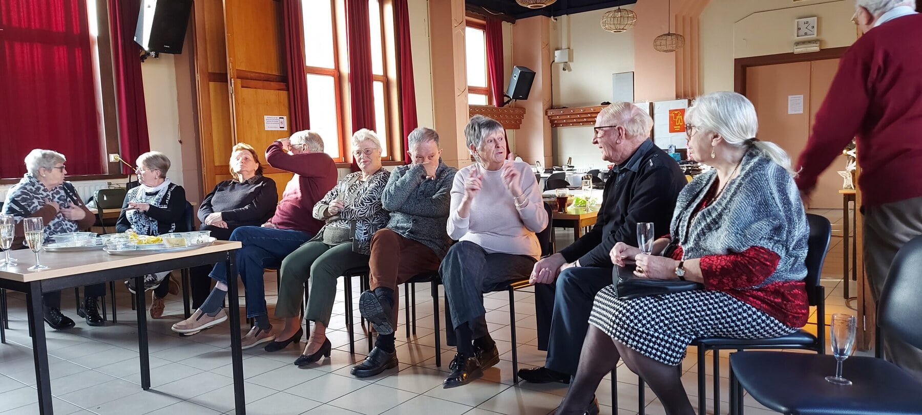 2026.01.11 12u24.51