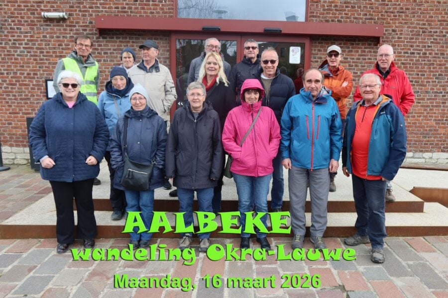 2026.03.16 Aalbeke (okra Lauwe).01