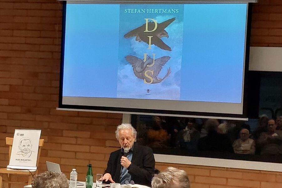 20260224 143506 Stefan Hertmans