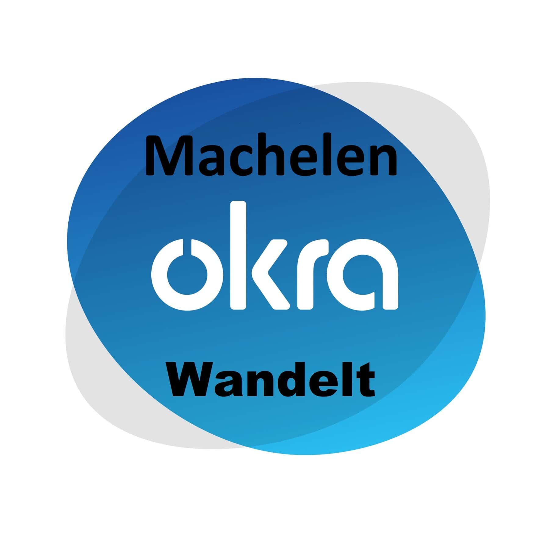 5645 Okra Logo's Bb Rgb Kopie Kopie (2)