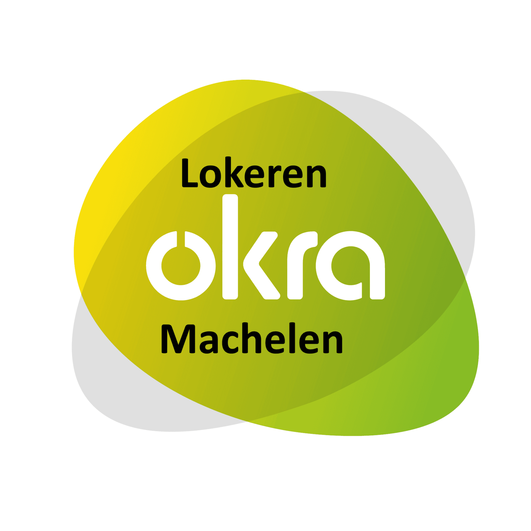 5645 Okra Logo's Gg Rgb Kopie Kopie (2)