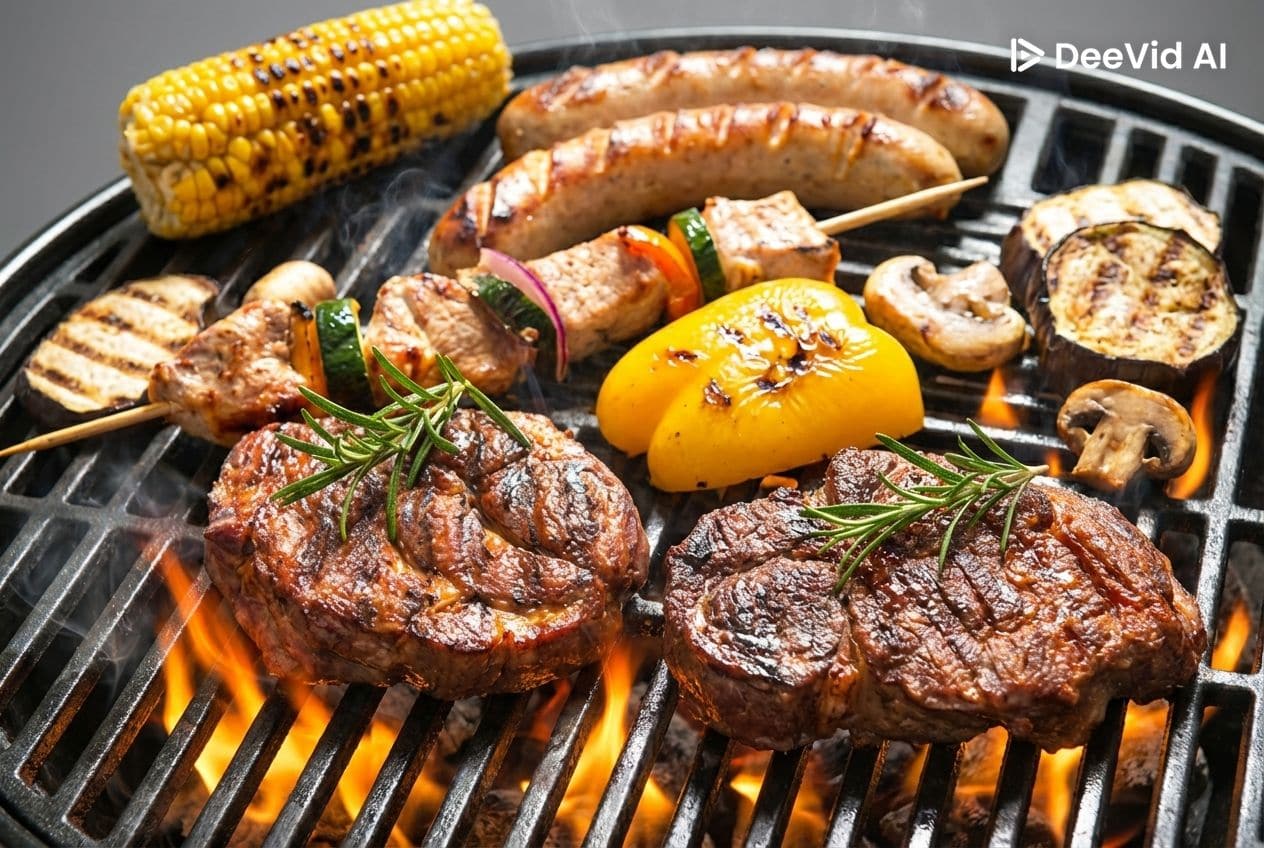Bbq Fig 1 Ai