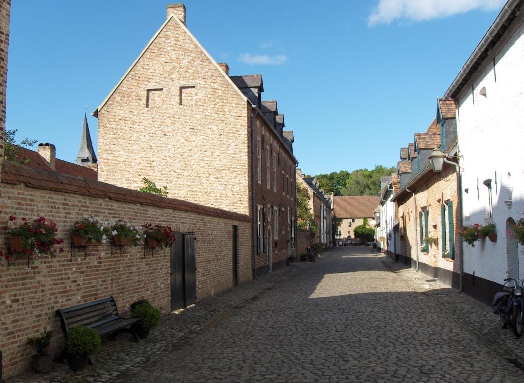 Begijnhofdiestmj01