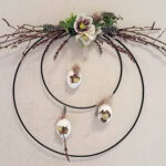 Export Paasdecoratie 2026 02 26 134038