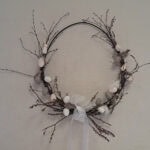 Export Paasdecoratie2 2026 02 26 134134