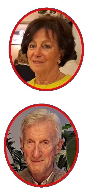 Gerda En Jos 01