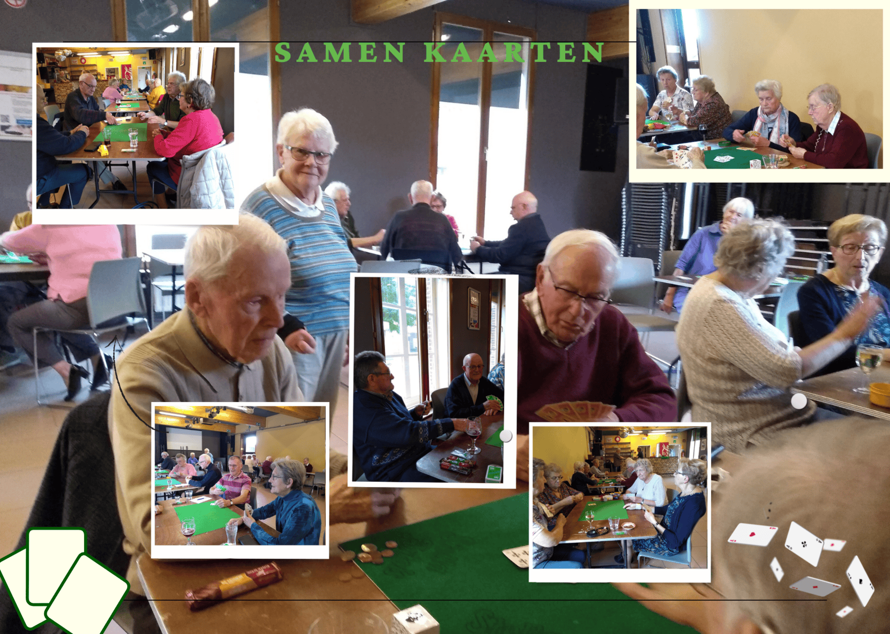 Kaarten (1)