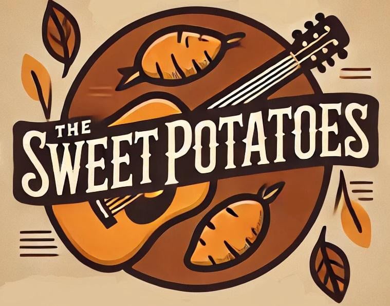 Okra Sweet Potatoes