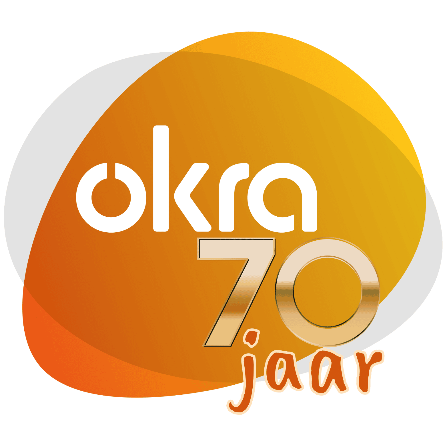 Ontwerp Zonder Titel 11