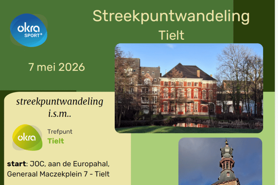 Schermafbeelding 2026 03 25 100959
