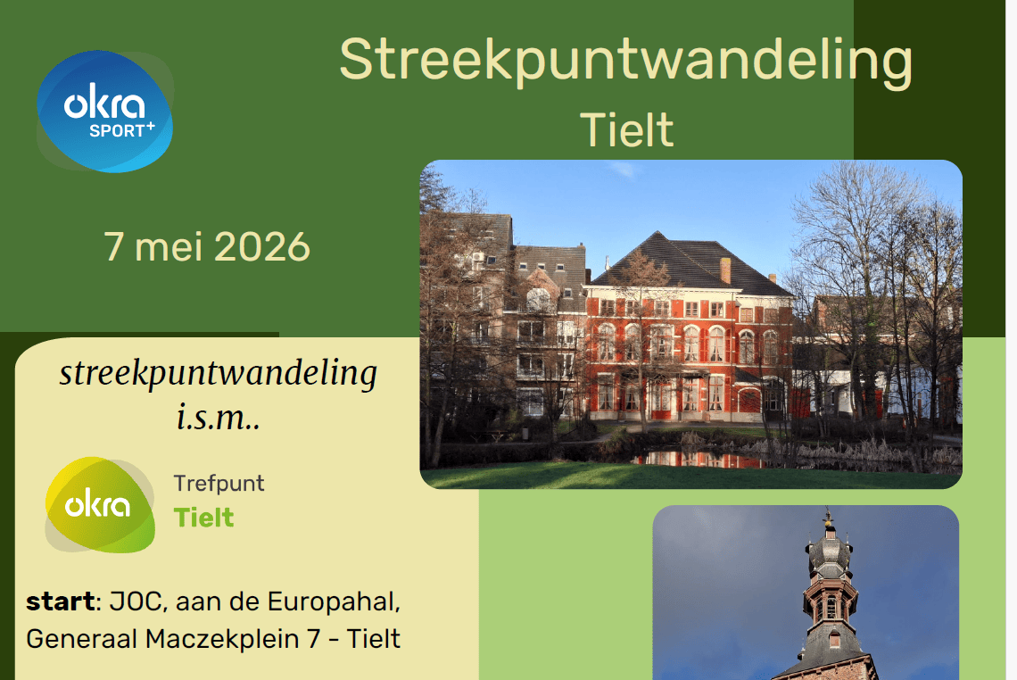 Schermafbeelding 2026 03 25 100959
