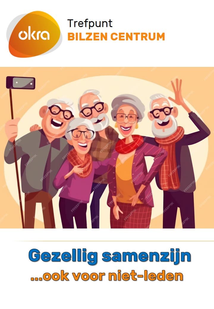 Slide26