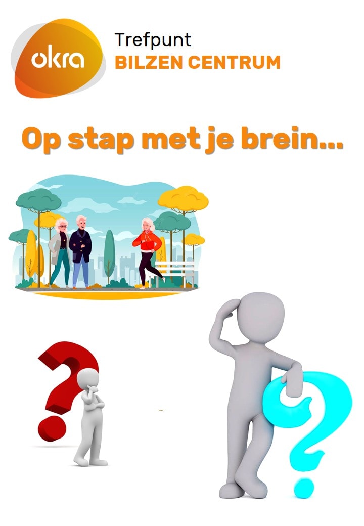 Slide31