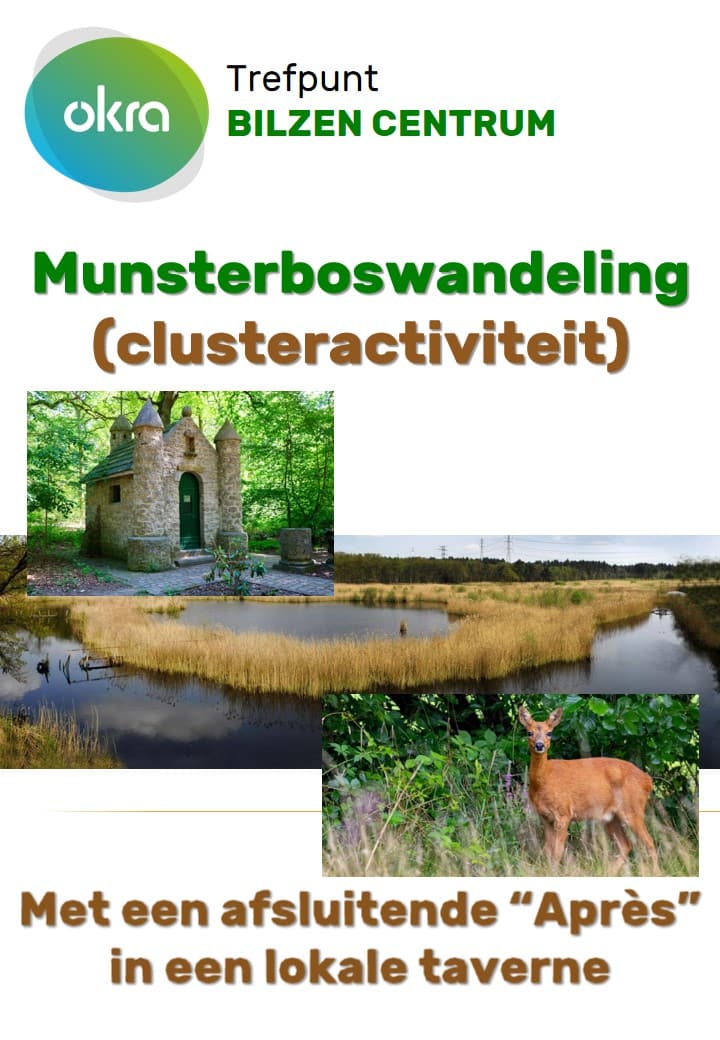 Slide33