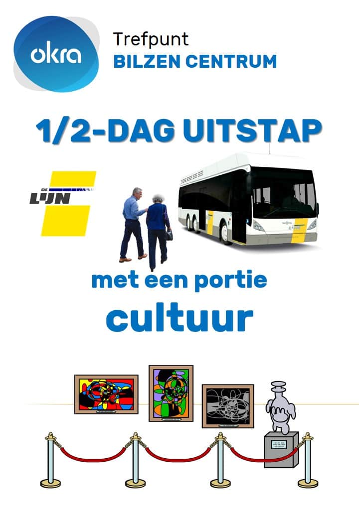Slide37