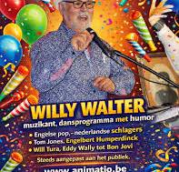 Willywalter