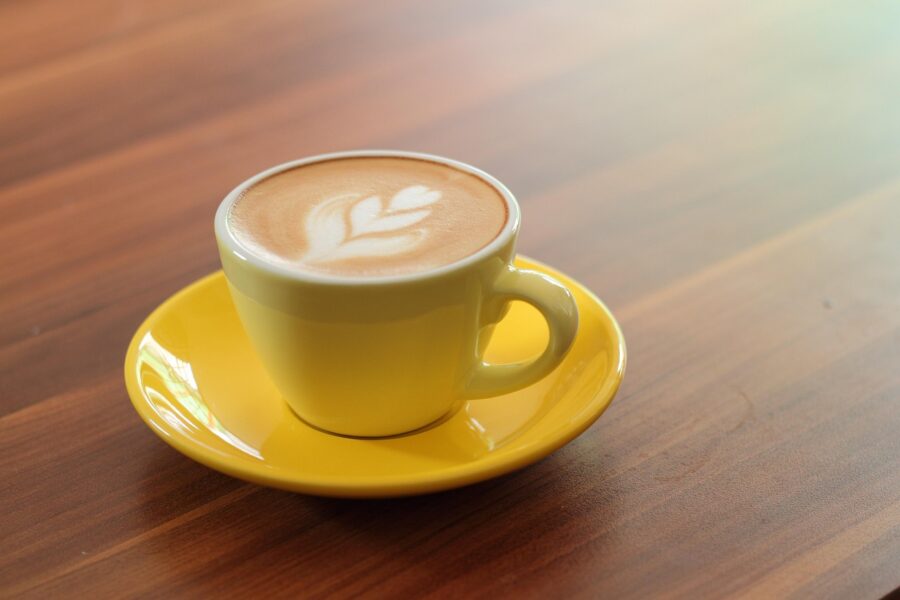 Ahmd Firdaus Coffee 5070985 1280