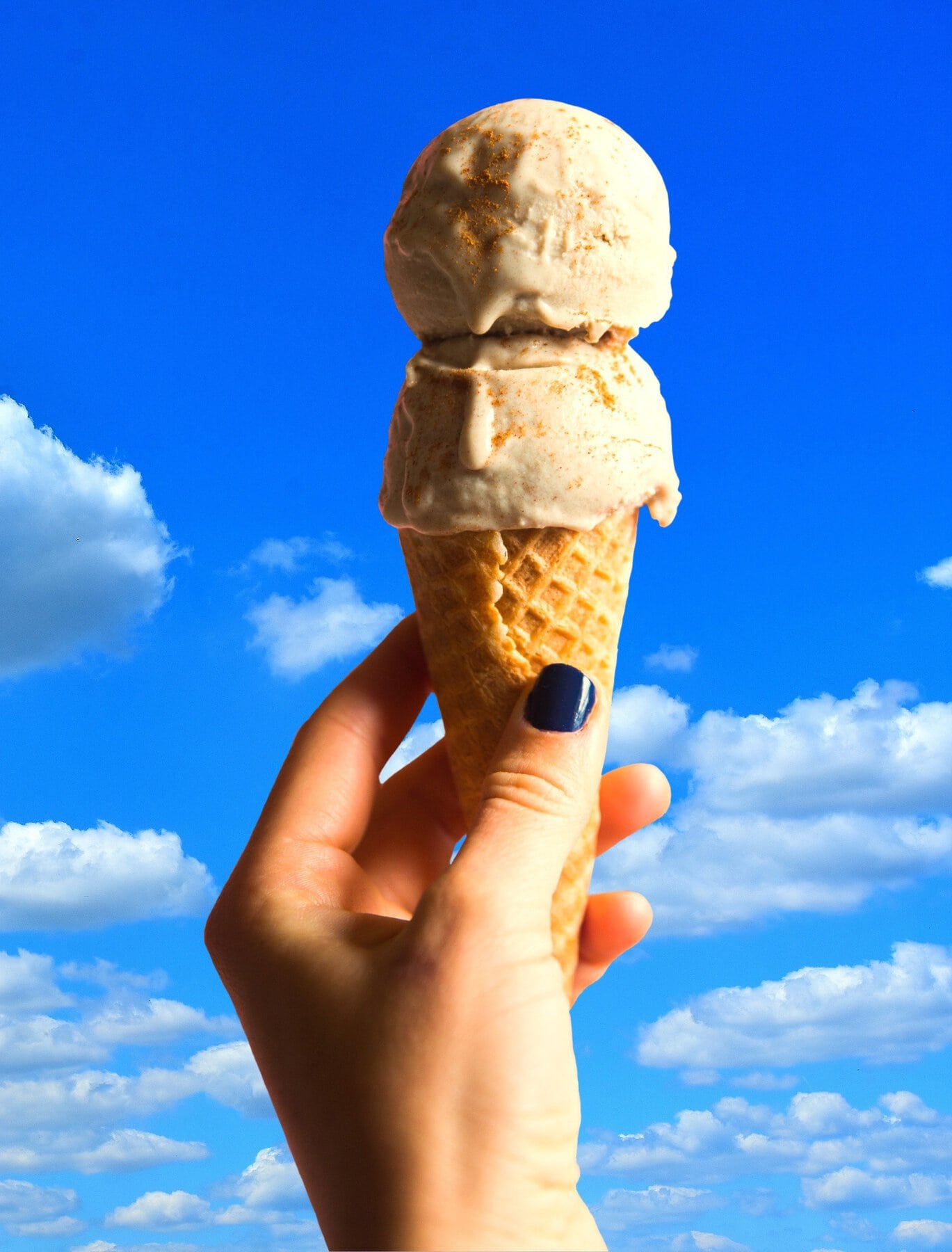 Alexas Fotos Ice Cream 2763645